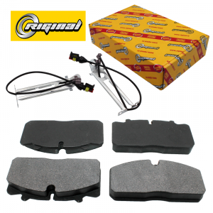 RIGINAL RGC41R113501800