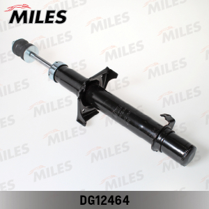 MILES DG12464