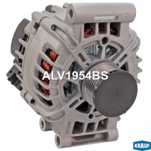 KRAUF ALV1954BS