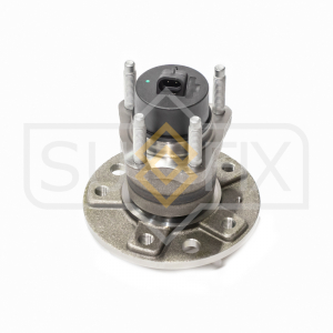 SUFIX SN1235
