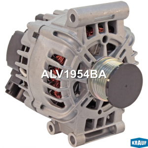 KRAUF ALV1954BA