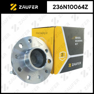 ZAUFER 236N10064Z