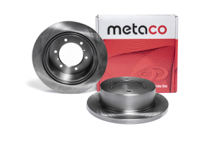 METACO 3060049