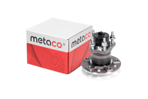 METACO 5010087