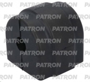 PATRON PSE20852