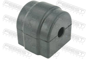 FEBEST BMSBF01R