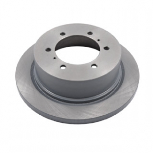 FEBI 108435