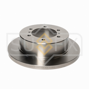 SUFIX FX1042