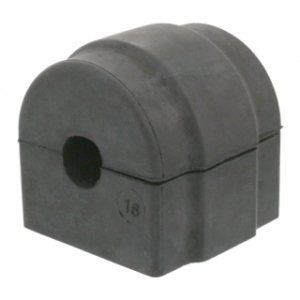 FEBI 102137