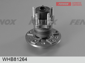 FENOX WHB81264