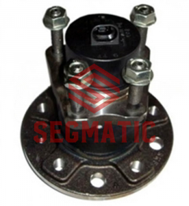 SEGMATIC SGWH30204225