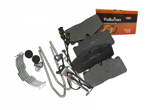 POBUSSAN PBSTPA137BPZ