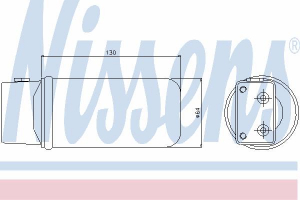 NISSENS 95043