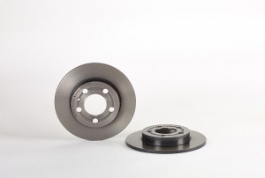 BREMBO 08914811