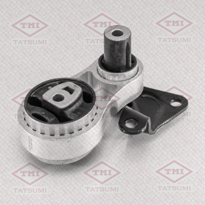 TATSUMI TEG1344