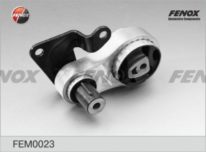 FENOX FEM0023