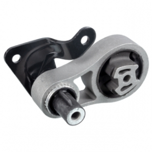 FEBI 106927