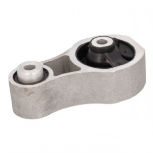 FEBI 187744