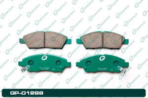 G-BRAKE GP01288