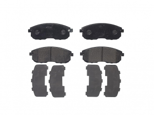 BREMBO P79030