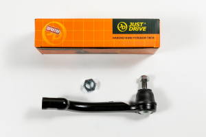 JUST DRIVE JSE0038R