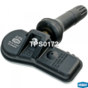 KRAUF TPS0172