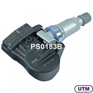 UTM PS0183B