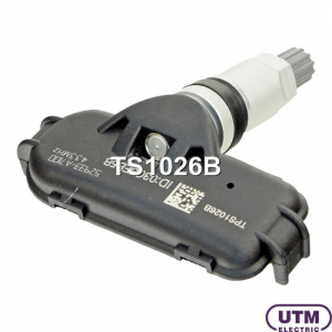 UTM TS1026B