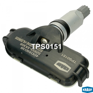 KRAUF TPS0151