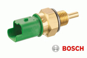 BOSCH 0986280404