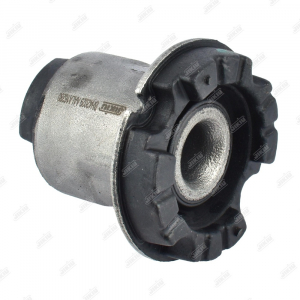 JIKIU BH42029