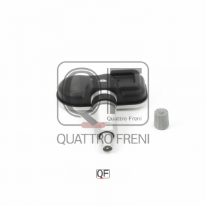 QUATTRO FRENI QF05C00064