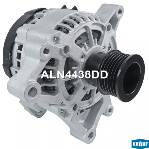 KRAUF ALN4438DD