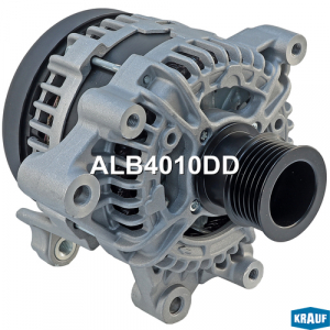 KRAUF ALB4010DD