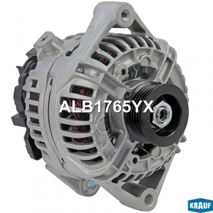 KRAUF ALB1765YX
