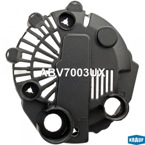 KRAUF ABV7003UX