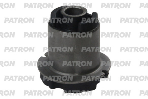 PATRON PSE1319