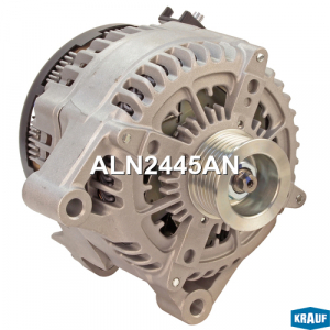 KRAUF ALN2445AN
