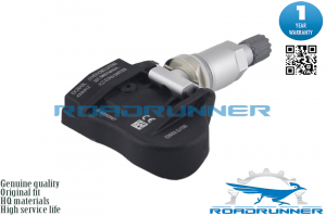 ROADRUNNER RR30131TPMS