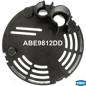 KRAUF ABE9812DD