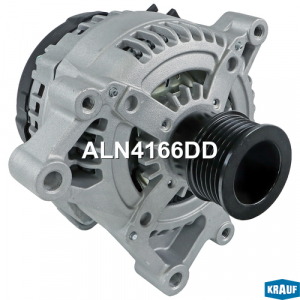 KRAUF ALN4166DD