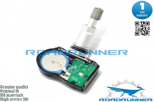 ROADRUNNER RR30074TPMS