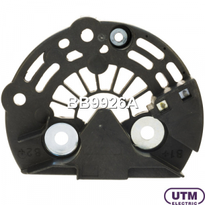 UTM BB9926A