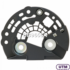 UTM BB9656A