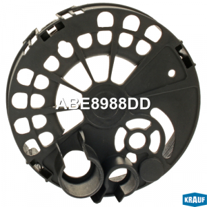 KRAUF ABE8988DD