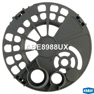 KRAUF ABE8988UX