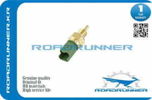 ROADRUNNER RR133888
