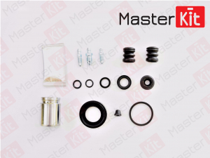 MASTER KIT 77A1517