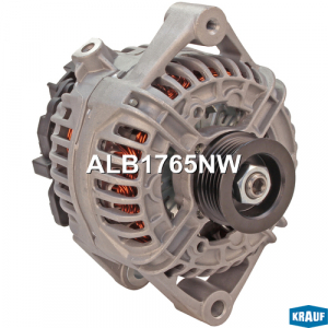 KRAUF ALB1765NW