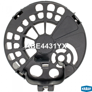 KRAUF ABE4431YX